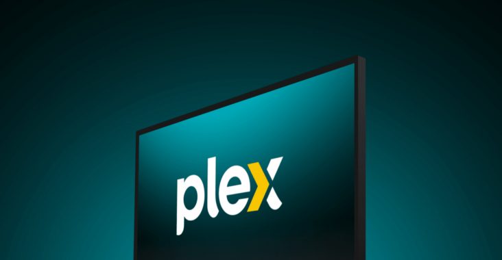 Lifetime Plex Plan