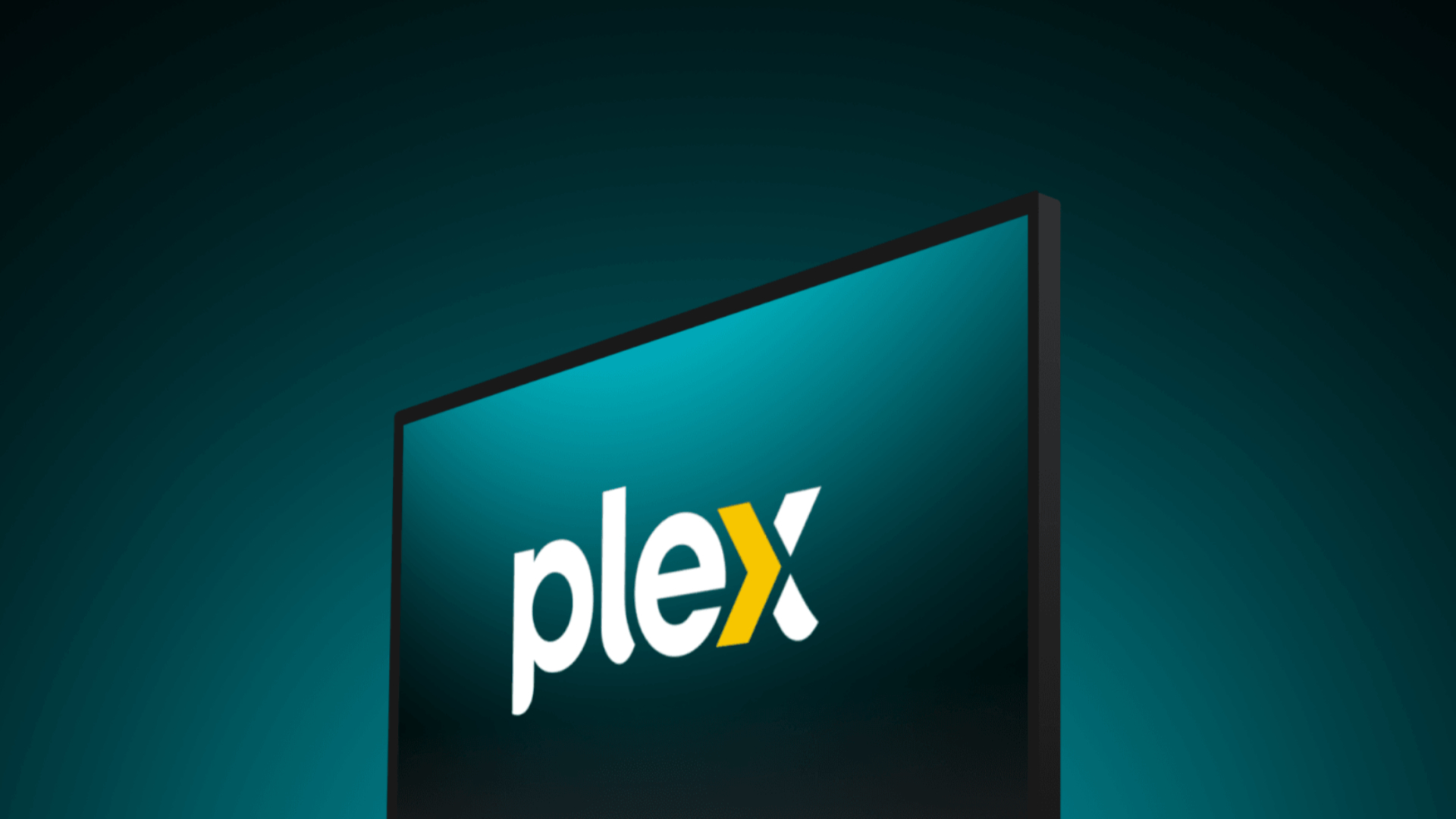 Lifetime Plex Plan