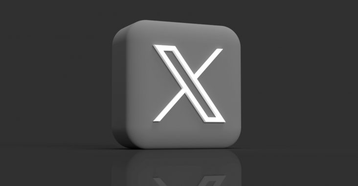 X/Twitter Limits Free Posts