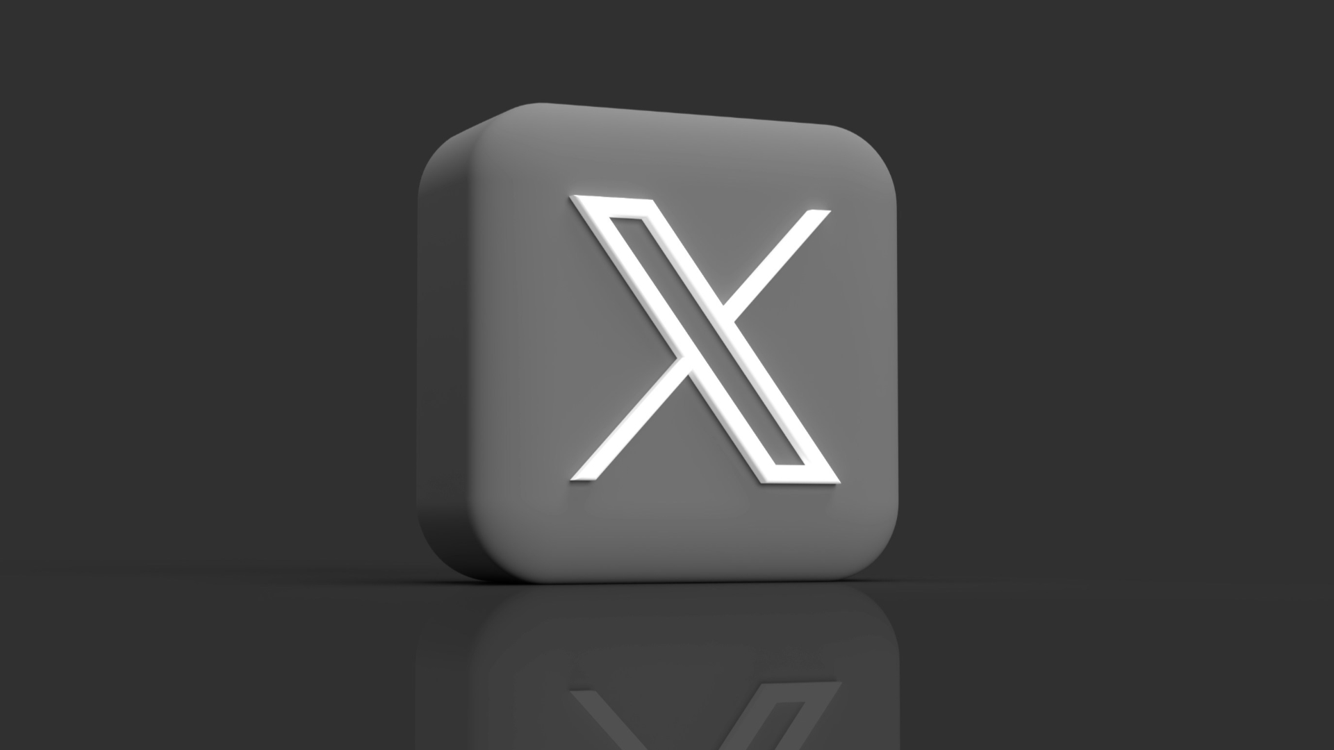 X/Twitter Limits Free Posts