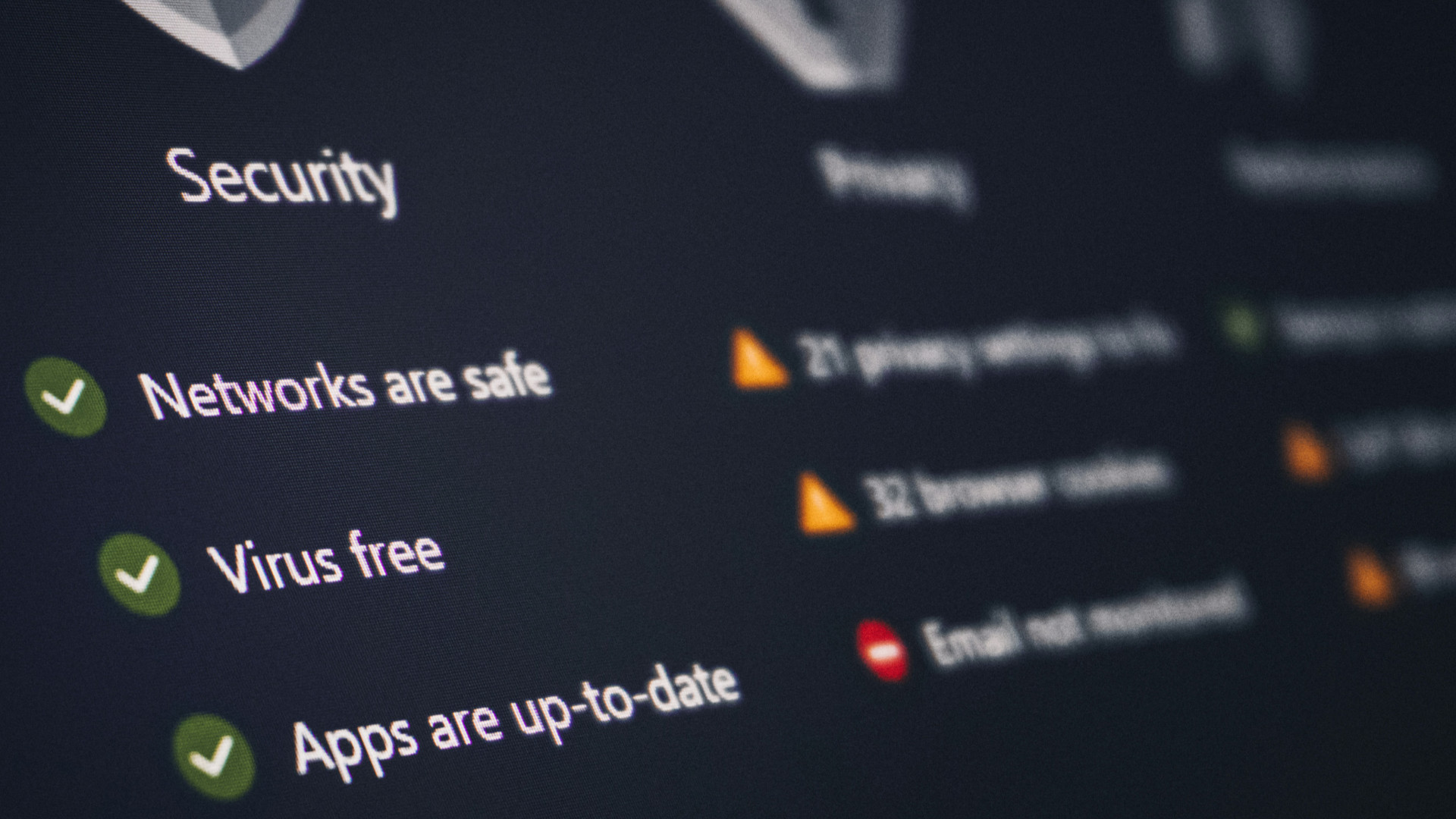 Utah Law Targets VPNs This Week