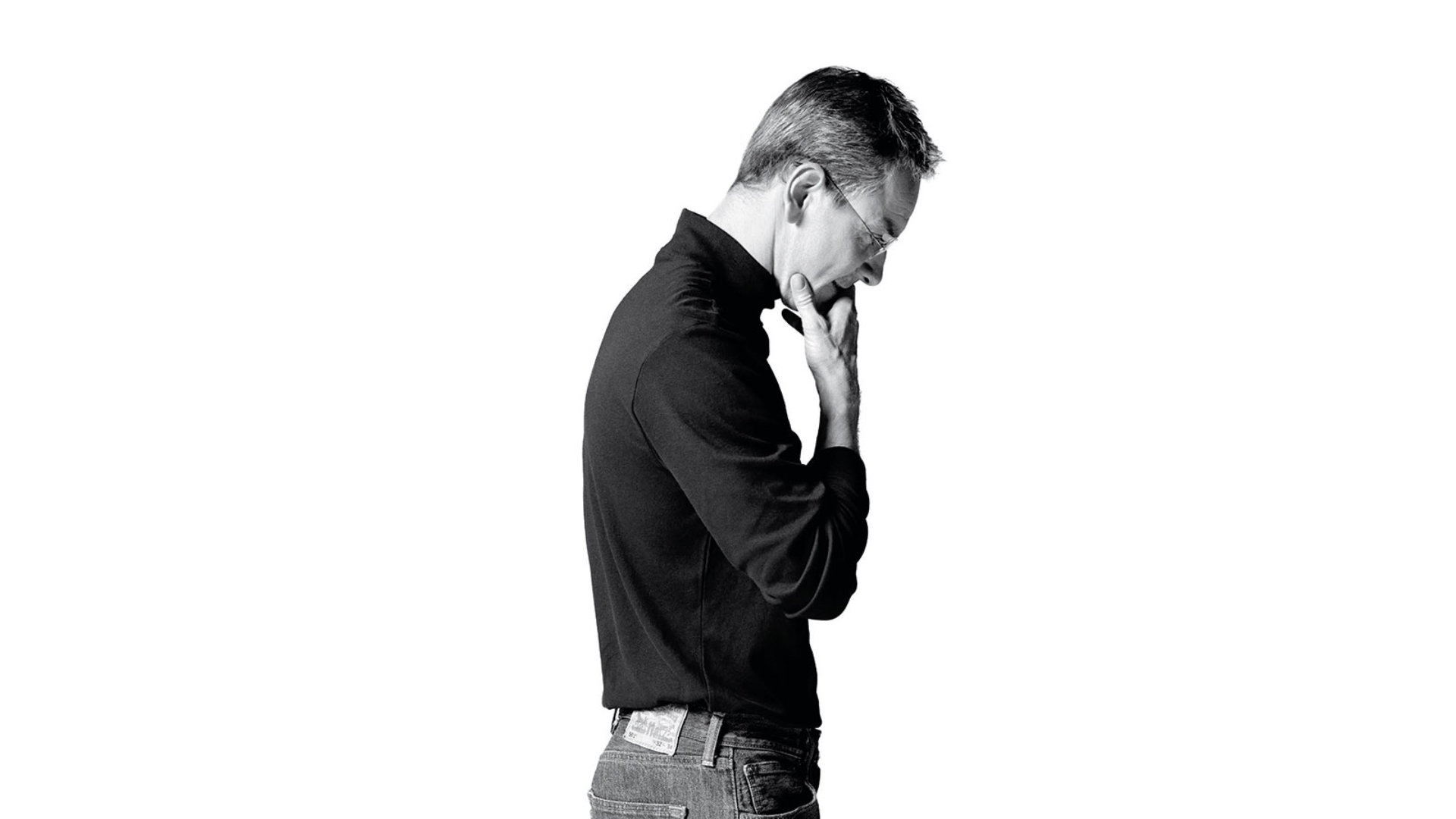 Steve Jobs