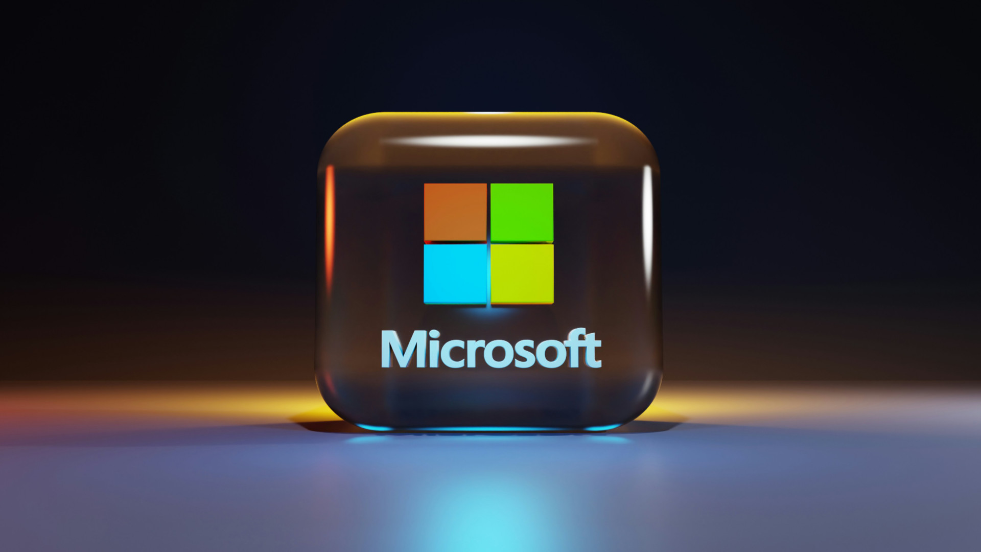 8GB Surface Laptop