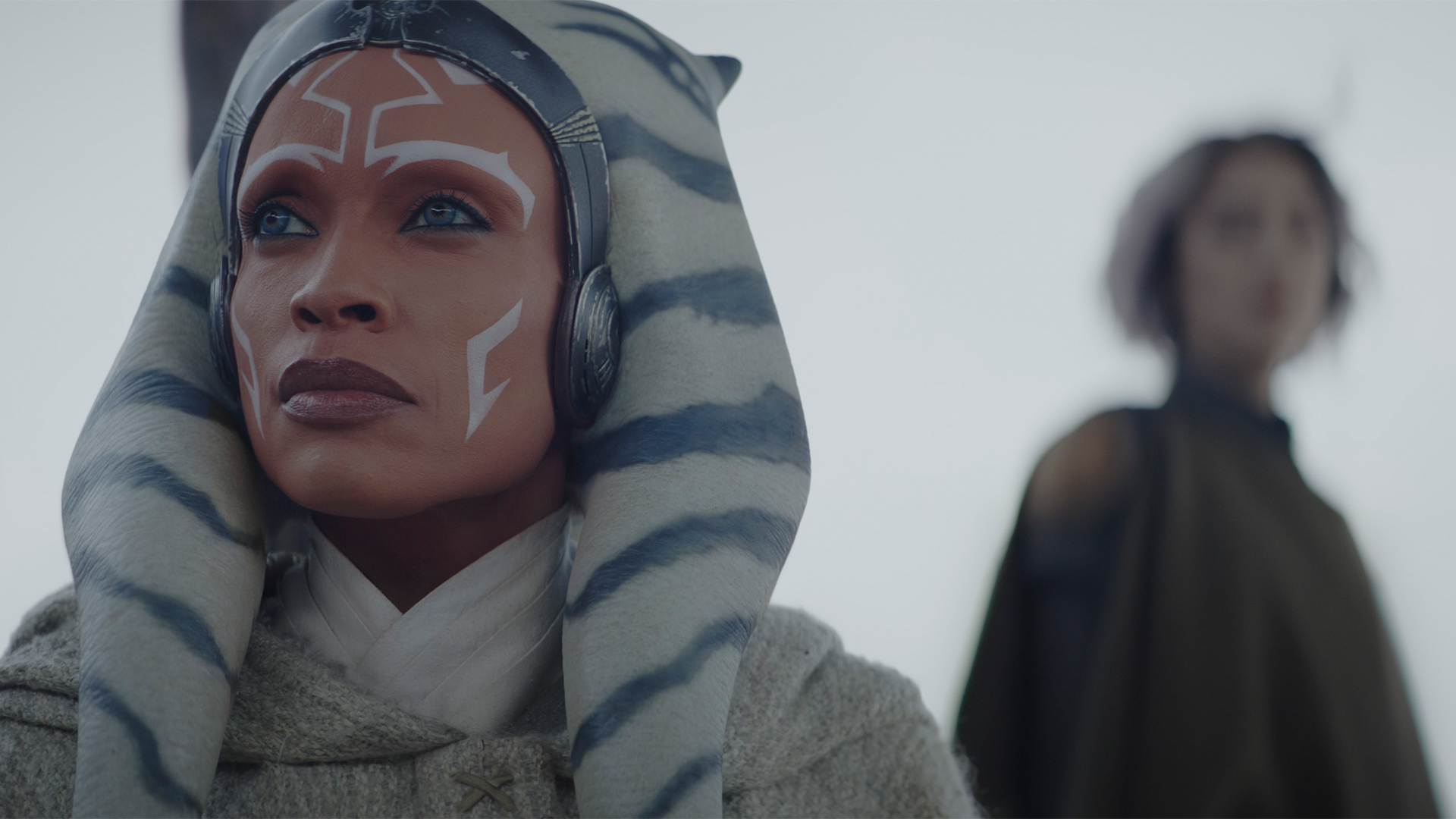 Ahsoka Season 2