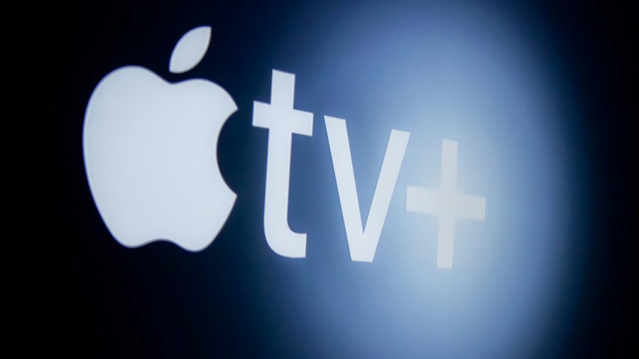 Apple TV Price Increase