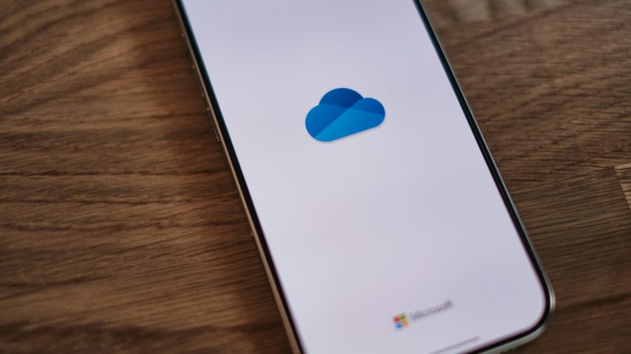 Opt-Out of OneDrive