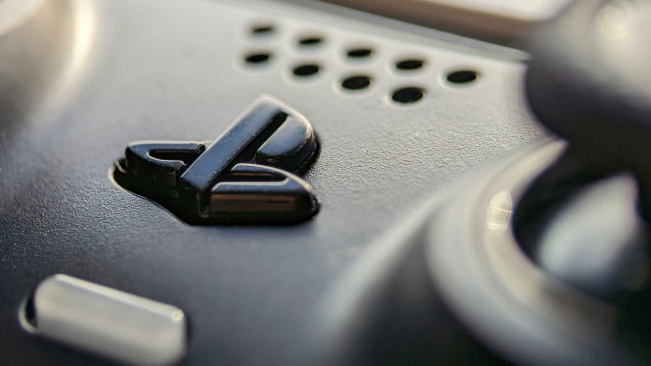 Sony Digital License