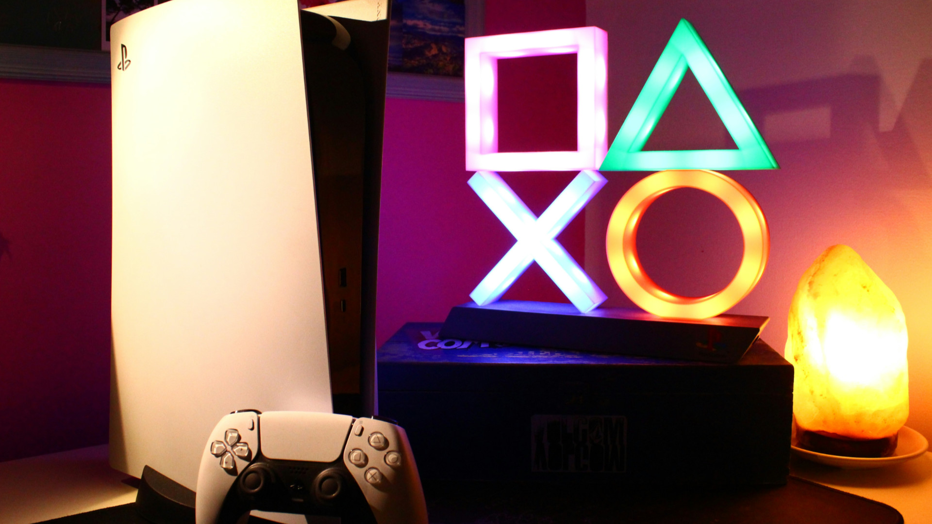PlayStation 6