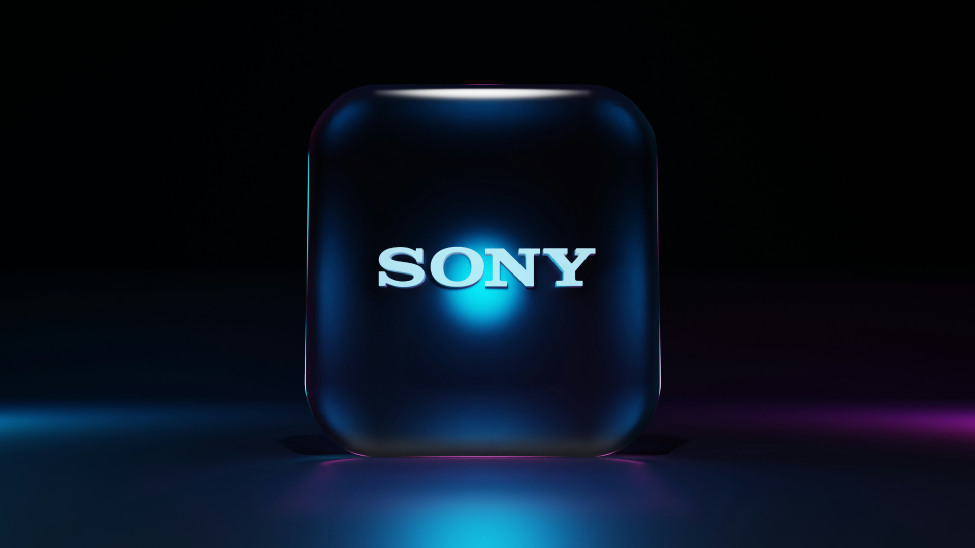 Sony