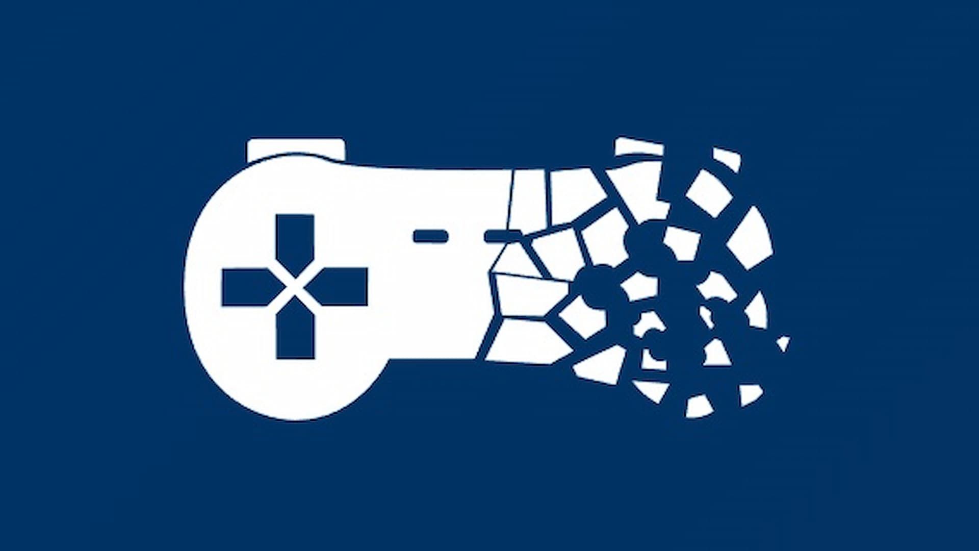 Stop Killing Games