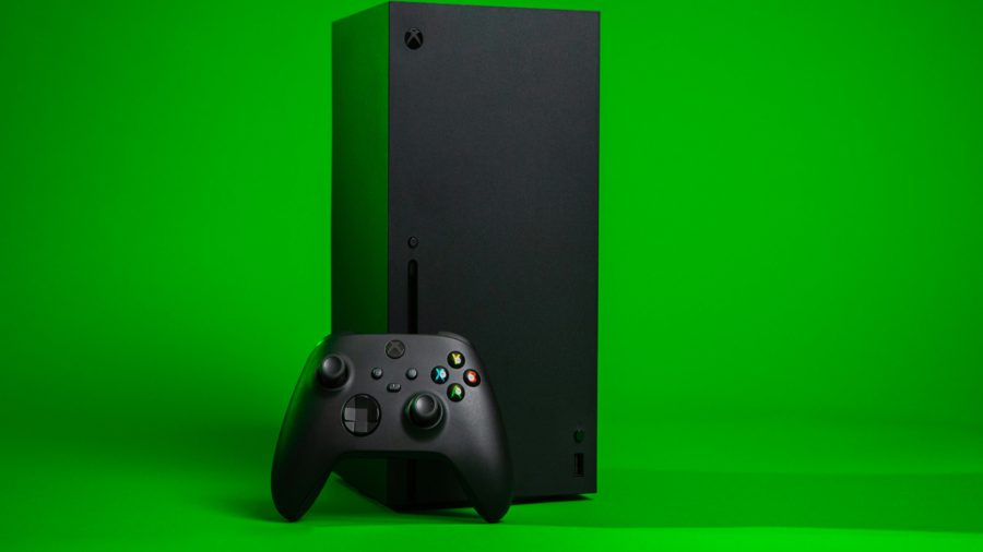Xbox Disc-to-Digital