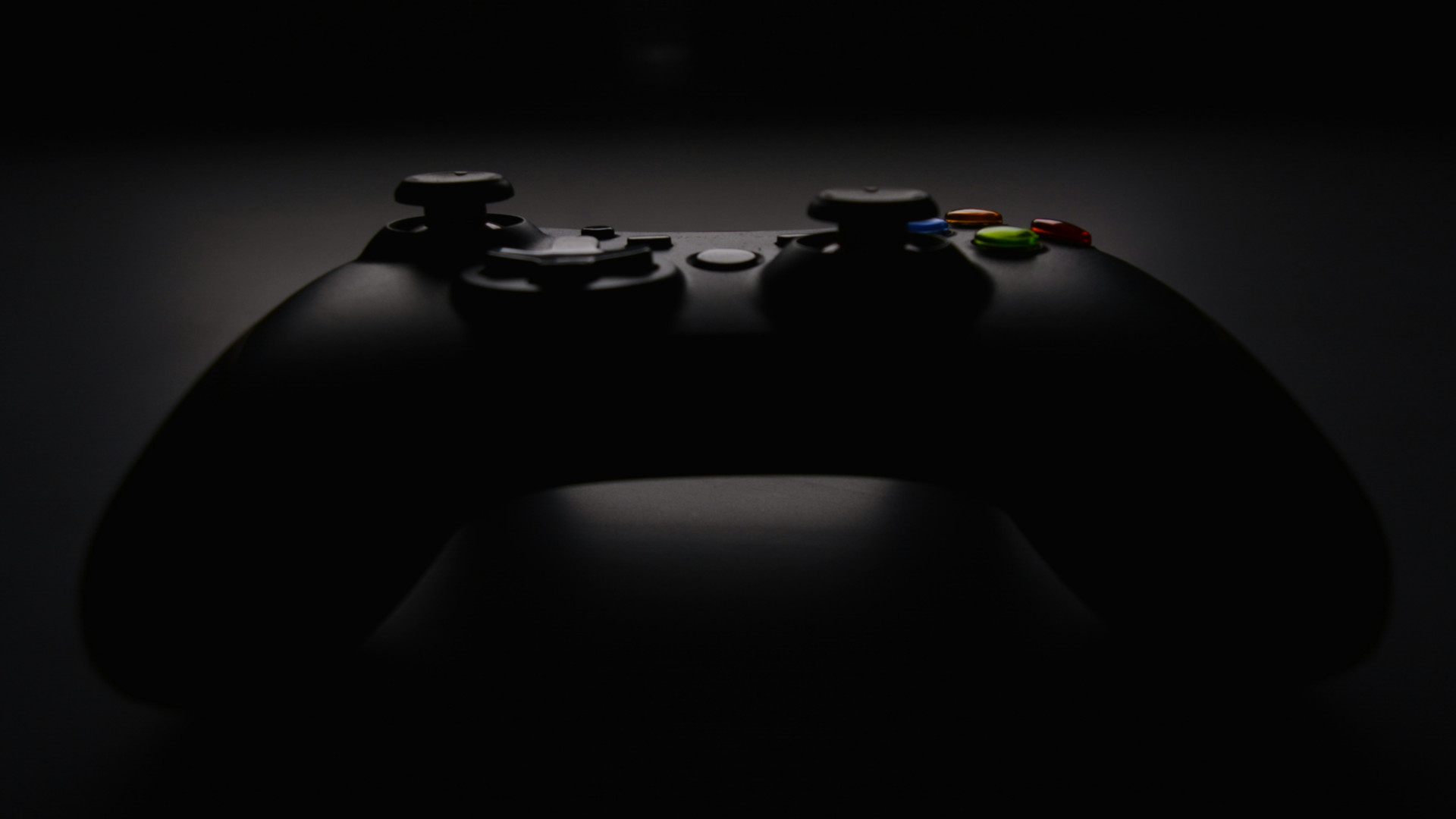 Xbox is Down