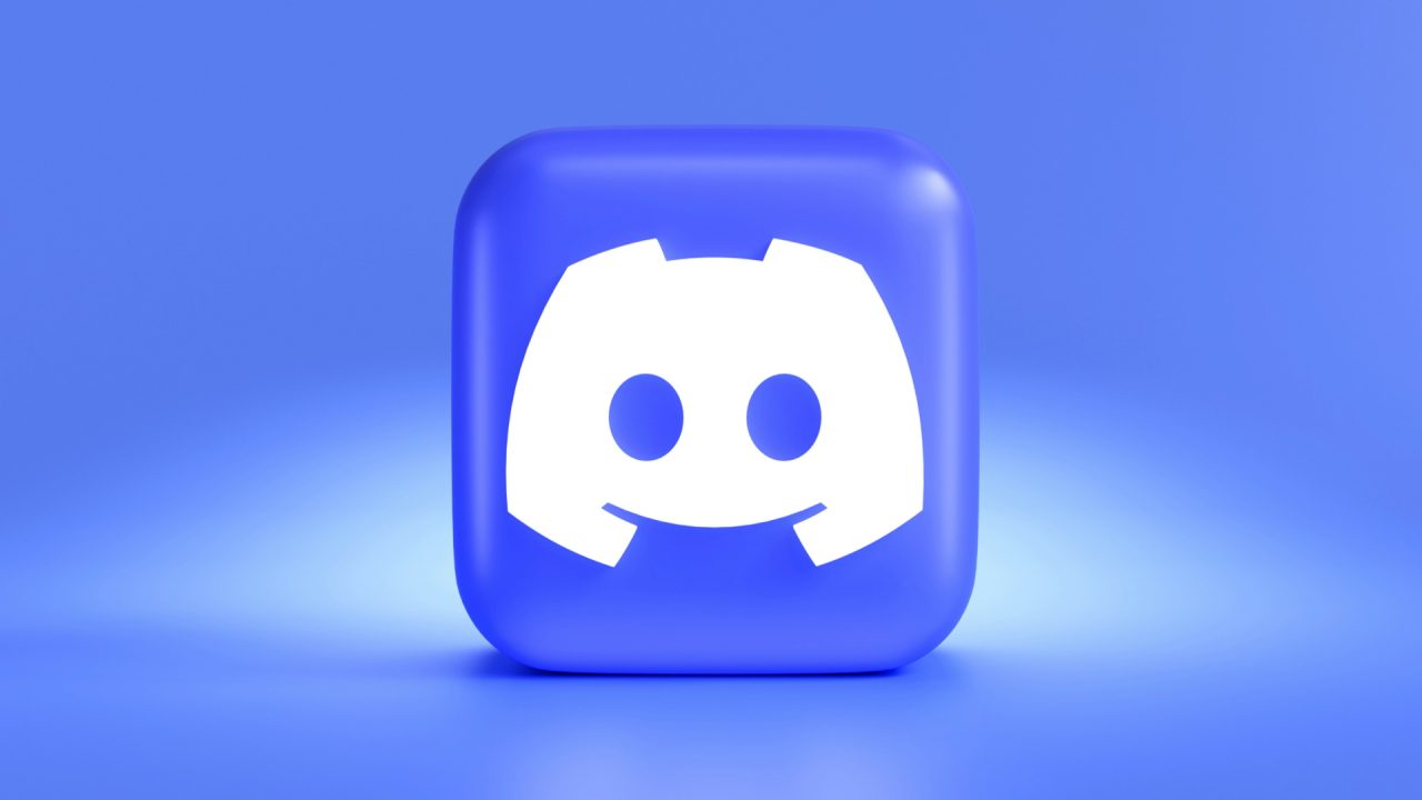 Age Verification Rolling Out