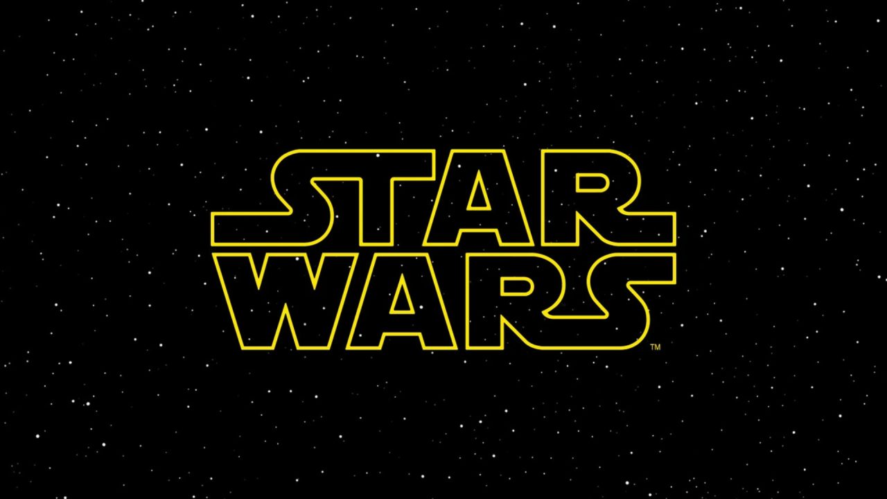 Skywalker Trilogy
