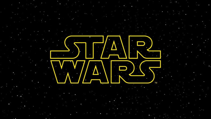 Skywalker Trilogy