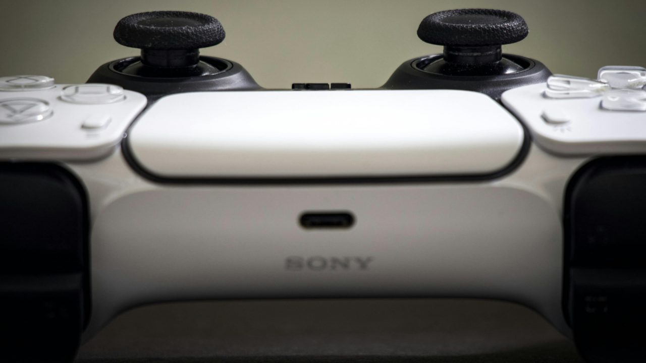 PS5 Hack