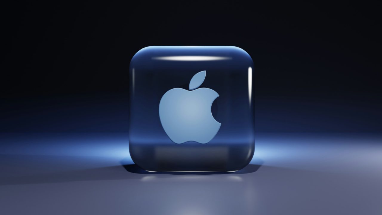 Apple Event