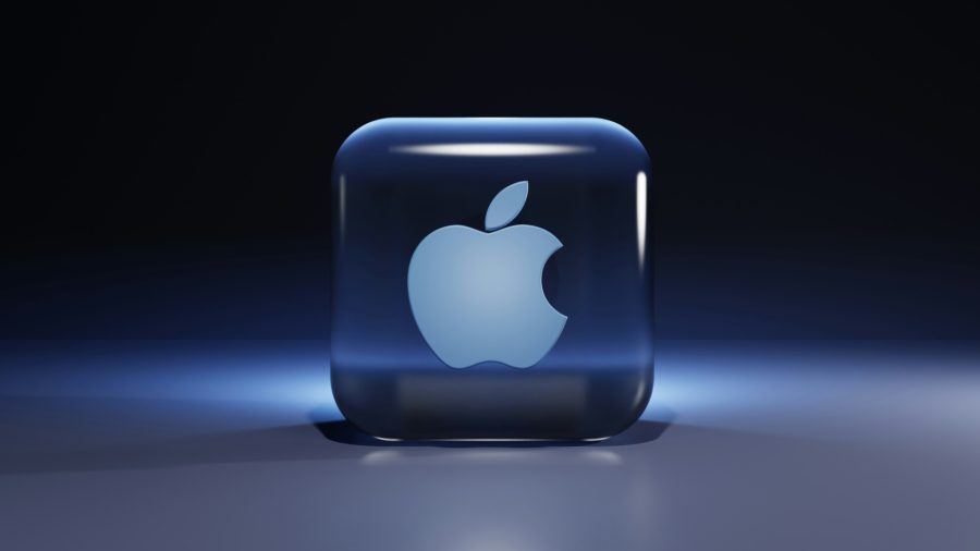 Apple Event