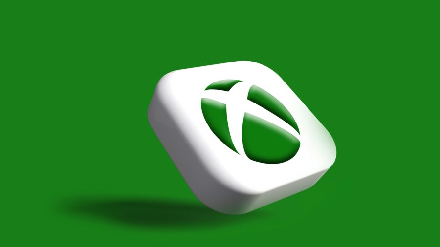 Xbox caps cloud gaming