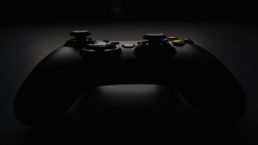 Xbox Disc-to-Digital