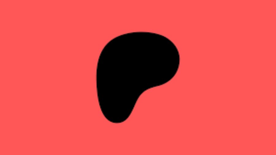 Lazy Geeks Patreon